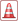 prace interwencyjne
